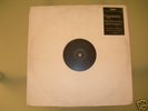 Spiral Tribe Esoteric Curley very rare vinyl