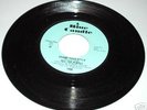 RARE FUNK / SOUL 45 - All The People - Cramp Your Style