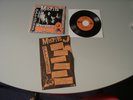 MISFITS - HALLOWEEN 7
