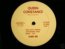 CLOUD ONE Atmosphere Strut Remix QUEEN CONSTANCE 12