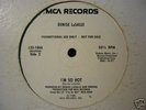 very rare DENISE LaSALLE I'm So Hot MCA 12
