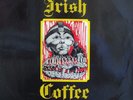 LP IRISH COFFEE - Belgian prog. rock - Triangle 1971