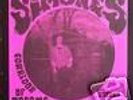 LP SIMONES - CORRIDOR OF DREAMS
