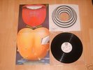 Gentle Giant- 