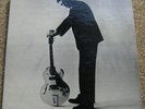 KENNY BURRELL orig. PRESTIGE West 50th 7088 NM
