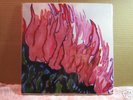 HOTOTOGISU oof 3lp RARE DOUBLE LEOPARDS ed. of 300