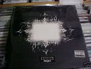Tool LP Aenima Rare Sealed Unopened Vinyl Record