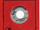 BOBBY REED northern soul 45 BELL TimeIsRight4Love  HEAR