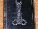 Tool -- original demo tape -- 