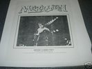 MARILLION, GRENDEL'S GARDEN PARTY RARE LIVE ALBUM