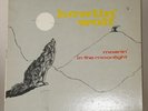 Howlin' Wolf Chess 1434 Mono Moanin In The Moonlight Lp