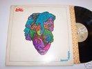 LOVE Record FOREVER CHANGES LP Psych Elektra Nice ORIG
