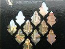 RARE,LSC-2313, VENICE,Solti, RCA LS,SD,1S/1S,NM LP,