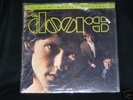 MFSL DOORS S/T SEALED 1/2 SPEEDMASTER AUDIOPHILE SEALED