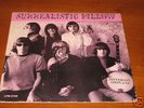 JEFFERSON AIRPLANE surrealistic OR USA MONO LP 67 PSYCH
