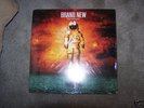 Brand New Deja Entendu 2x LP Double Vinyl Your Favorite