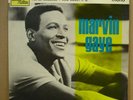 MARVIN GAYE - SELF TITLED- ORIG UK TAMLA MOTOWN 45 EP