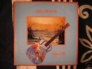 Dire Straits - Live in 85 2LP