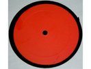 RARE DISCO 12