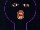 MAD CURRY-RARE 70' BOMB BELGIAN PSYCHE PROGRES.--LISTEN