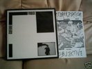 GUERRE FROIDE 12