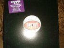 Showbiz & A.G. RUNAWAY SLAVE Promo Vinyl ORIGINAL