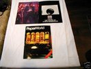 michael jackson - billie jean Pepsi + booklet very rare