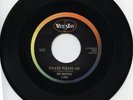 BEATLES - Please Please Me/From Me To You VEE JAY 498