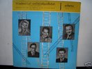 LP MÜNCHNER LACH- UND SCHIEßGESELLSCHAFT:WARTEN 1959