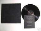 SIX ORGANS OF ADMITTANCE NIGHTLY TREMBLING TIME-LAG NEW