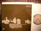 CWT : The hundredweight rares Kraut/Prog/psych orig