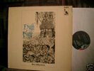 HIGH TIDE: SEA SHANTIES rares  Prog/psych orig