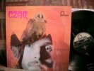 CZAR :SAME  Top Notch UK prog/Symph,/Psych ORIG.