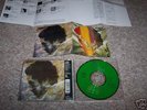 Bob Dylan- OOP 1974  C. D. 