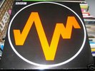 Rare LP: BBC Radiophonic Workshop - Triple LP (Rephlex)