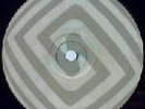 Spiral Tribe - EP 23 No. 1- NTW 23-23/1