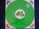 SILVERCHAIR FROGSTOMP 12