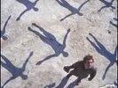 MUSE ABSOLUTION ALBUM 2X12