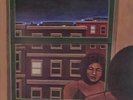 TOMMY TATE - 