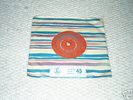 THE BEATLES PLEASE PLEASE ME RED PARLOPHONE 1ST ISSUE