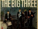 EP - BIG THREE:  