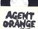 AGENT ORANGE - 