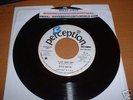 Northern Soul - Otis Smith - Let her go - Original HEAR
