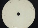 BLANK/MATRIX # MIC-TMC-2662 A  *PRE RELEASE *DUB [LP]