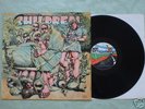 Yesterdays Children - Same / orig. deutsche 1st Press.