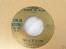 MYSTIC TIDE - GARAGE PSYCH -,RUNNING ...,ORIG.1966 NR