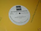 Very Rare Led Zeppelin BBC Transcription-1971 Live