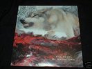 UNIDA / DOZER RED VINYL DOUBLE EP - LP