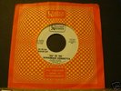 Bohemian Vendetta garage rock psych 45 UA promo Hear