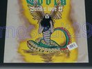 COBRA 